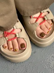 オフ込み、デザインOKです☺️