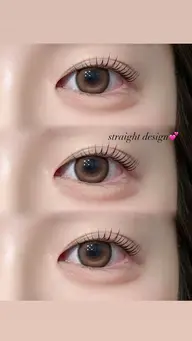 ♡*.+ﾟまつ毛パーマ♡*.+ﾟ2回目以降の方はこちらからお願いします🙇🏻‍♀️補足説明確認お願いします！