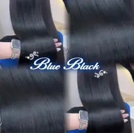 💎艶髪カラー💎＋1stepトリートメント 〖⚠️平日限定〗