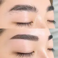𝘌𝘺𝘦𝘣𝘳𝘰𝘸 𝘸𝘢𝘹 •̅ •̅