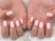 【オフあり】学割U24 ジェル ワンカラー/グラデーション