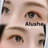 【当日限定】🌈‎⋆✴︎˚｡⋆まつげパーマ‎⋆✴︎˚｡⋆ラッシュリフト⋆✴︎˚｡⋆