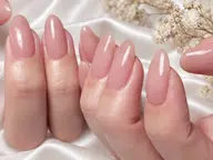 無料【全2回/2回目フィルイン研究練習モデル】
