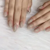オフなし ワンカラー