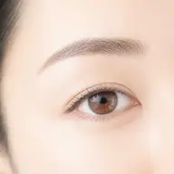 【女性らしい垢抜けアーチ眉🌿】Wax脱毛+骨格診断+メイクレクチャー🤎