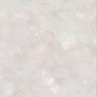 フットスペシャルケア🫧𓂃 【角質ケア+スクラブ付き🌙*゚】