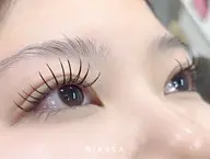 1日1名様限定🌷ダブルラッシュ・バインドロック🌷100​〜​120束　オフ無　束間/池袋