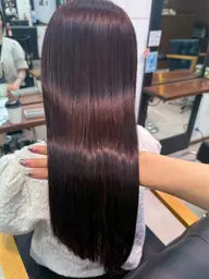 【今だけ半額以下✨】トリートメント🧴🫧
