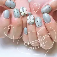 オフなし🍓ミニパフェコース