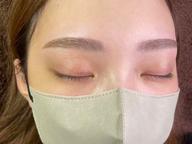 イメージ激変♡眉毛Wax脱毛＆パーマ＆眉スタイリング、まつ毛のお悩みは私にお任せください！