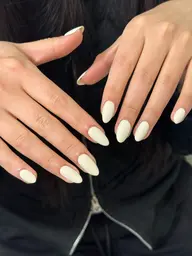 ✨ワンカラー·オフあり
