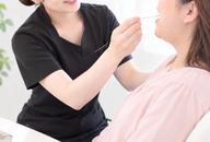 〈40代からのダイエット〉ダイエット遺伝子検査60分・集中プログラム体験  施術110分
