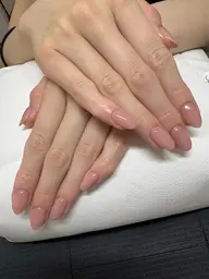 【ハンド】ワンカラー【オフなし】