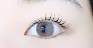🖤ミニモ限定🖤当日予約🆗　似合わせまつ毛パーマ　　口コミ・インスタフォローお約束🎗️