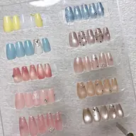 定額デザインシンプル(オフ込み)