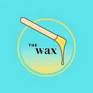 両腕Wax脱毛🍯🌈(肘上・肘下・両手指甲)