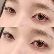 🖤ᩚ人気【パリジェンヌラッシュリフト】根元から立ち上げたい方オススメ✨【神楽坂/飯田橋/パリジェンヌ】️🖤ᩚ