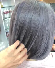 ✨30%off◇ダブルカラー＋カット＋髪質改善トリートメント 24200→16940✨