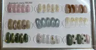 💜オフ有💜定額standard course