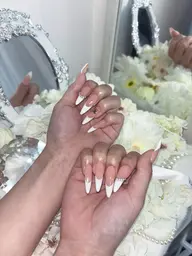 長さだしありやり放題🎀(150分)