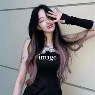 【推し活応援💭】ポイントエクステ10本+2step Treatment🫧