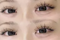 バインドロック60束練習モデル🎀オフあり