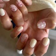 🍒学生限定🍒デザイン自由¥5980(オフあり+500)