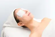 ブライトクリアコース