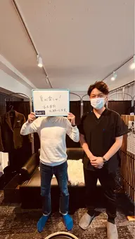 【気になる肌見え箇所に】THR脱毛🔱顔+腕+ひざ下の半袖短パン3箇所セット