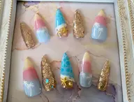 オフ込み　つけ放題