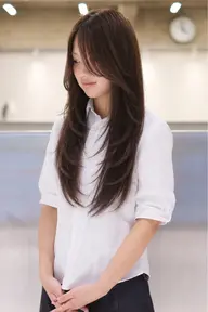 【特許取得魔法のシザー】ヘアリセッター＋艶髪トリートメント✂️🫧