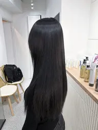 💎【内部補修】高級3step トリートメント💎
