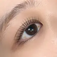 【25日】10:00/15:00限定👀💖 まつ毛パーマorパリジェンヌ 美容液コーティング付 ⚠️大濠公園店