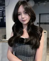 🎀🤍リピーター様専用🤍🎀