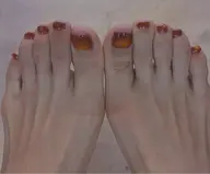 👣 マグネット【オフなし】