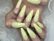 期間限定✨長さだしワンカラー¥6500⭐︎【モデルメニュー】