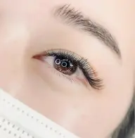 💚Amor派バインドロック80束💚オフ&コーティング込み💫予約確定後メッセージの返信が必要💡