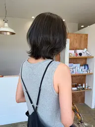 ハイライト👸🏼