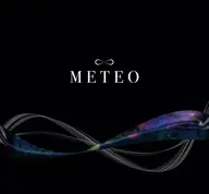 【髪質改善×METEOアルカリ酸熱トリートメント】