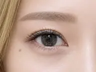 Flatmat lash(フラットマットラッシュ)100本