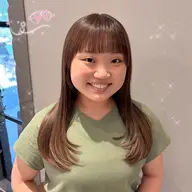 💘【アイドルみたいな艶髪・:*】艶髪カラー(ケア剤付き)