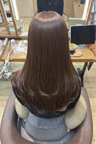 オージュア 3 STEPトリートメント💎✨¥3,300