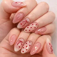 【オフ無料✨】初回限定定額デザイン💅ケア込みでこの価格丁寧な施術で長持ち◎初めての方も安心してご来店ください!
