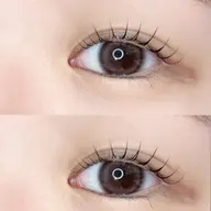 【 ༘*꒱💗5名様限定🪼ᩚ˖⁺】まつ毛パーマ＋美容液コーティング付き✨限定価格❗️