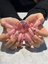ワンカラー ¥4500