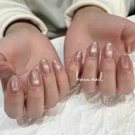 【ご新規様限定価格✨️】マグネットorフラッシュ