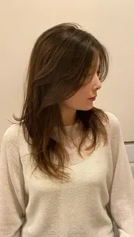 Haircut