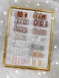 スカルプ定額10,500円コース
