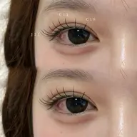 💎付け足し【80本】💎