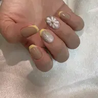 持ち込みデザイン